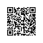 801-83-039-10-132101 QRCode