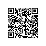 801-83-039-20-442101 QRCode