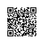 801-83-039-40-001101 QRCode