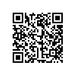 801-83-039-65-001101 QRCode