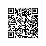 801-83-040-10-004101 QRCode