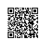 801-83-040-30-001101 QRCode