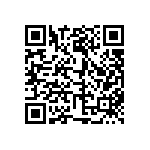 801-83-041-40-001101 QRCode