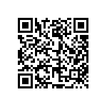 801-83-042-10-001101 QRCode