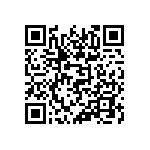 801-83-042-20-001101 QRCode