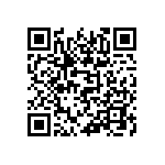 801-83-042-30-001101 QRCode