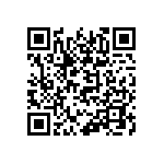 801-83-044-10-004101 QRCode