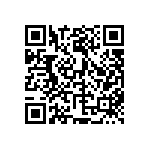 801-83-044-10-173101 QRCode