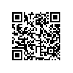 801-83-045-10-001101 QRCode