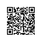 801-83-045-10-143101 QRCode