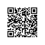 801-83-047-10-132101 QRCode