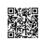 801-83-047-10-173101 QRCode