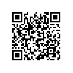 801-83-048-10-004101 QRCode