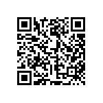 801-83-048-10-268101 QRCode