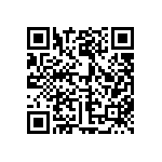 801-83-048-65-410101 QRCode