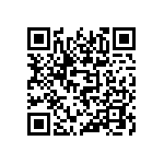 801-83-048-66-001101 QRCode