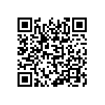 801-83-049-10-143101 QRCode