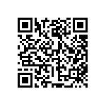 801-83-049-10-173101 QRCode