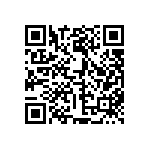 801-83-049-10-268101 QRCode