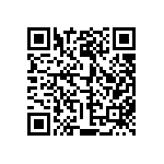 801-83-049-30-001101 QRCode