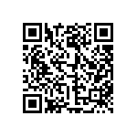 801-83-049-66-001101 QRCode