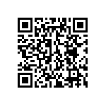 801-83-050-10-173101 QRCode