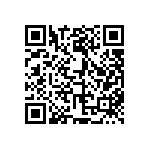 801-83-050-10-268101 QRCode