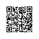 801-83-050-65-001101 QRCode