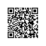 801-83-052-10-268101 QRCode