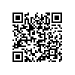 801-83-053-20-002101 QRCode