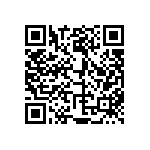 801-83-054-20-002101 QRCode