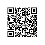 801-83-056-10-268101 QRCode