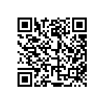 801-83-056-20-002101 QRCode