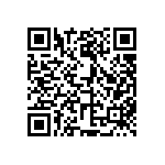 801-83-057-10-268101 QRCode