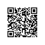 801-83-063-20-002101 QRCode