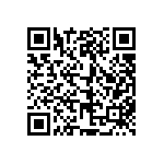 801-87-002-10-001101 QRCode