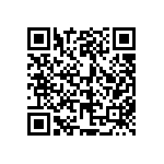 801-87-002-10-132101 QRCode