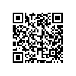 801-87-003-10-101101 QRCode