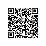 801-87-003-10-132101 QRCode