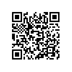 801-87-003-20-101101 QRCode