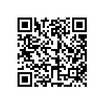 801-87-003-53-001101 QRCode