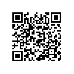 801-87-004-10-003101 QRCode