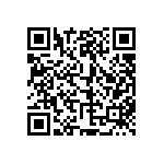 801-87-004-10-005101 QRCode