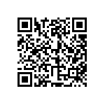 801-87-005-10-012101 QRCode