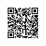 801-87-005-10-132101 QRCode