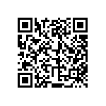 801-87-005-30-002101 QRCode