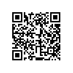 801-87-005-30-480191 QRCode