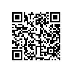 801-87-005-53-001101 QRCode