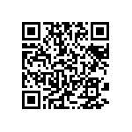 801-87-005-66-001101 QRCode