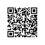 801-87-006-10-216101 QRCode